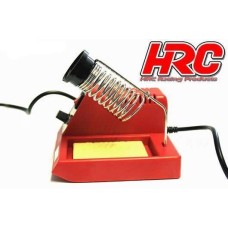 station de soudage 48w HRC